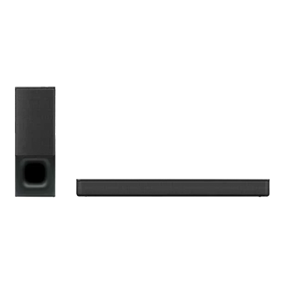  ساندبار سونی مدل HT-S350-small-image