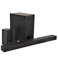  سیستم صوتی سونی ساندبار HT-S500RF-small-image