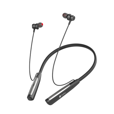 هندزفری بلوتوثی پرووان مدل PHB3307 گردنی هدفون بلوتوثی پرووان مدل PHB3307