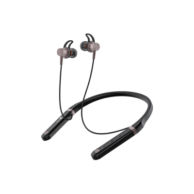 هندزفری بی سیم پرووان مدل PHB3390 هندزفری بی سیم پرووان مدل PHB3390