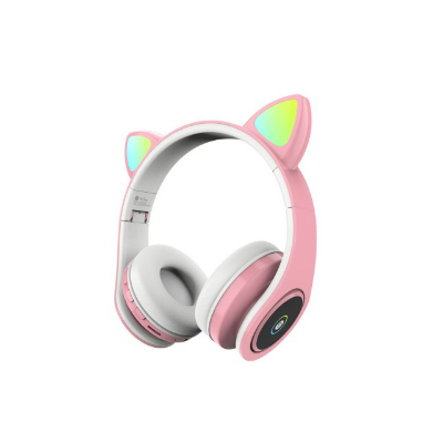 هدفون بلوتوثی پرووان مدل PHB3560 هدفون بلوتوثی پرووان مدل PHB3560