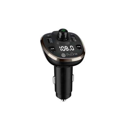 شارژر فندکی پرووان مدل PFT93 شارژر فندکی پرووان مدل PFT93