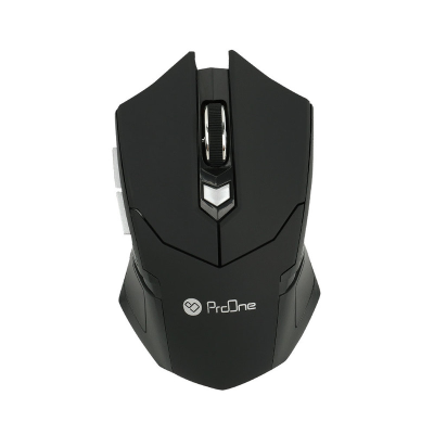 ماوس بی سیم پرووان مدل PMW85 ماوس بی سیم پرووان مدل PMW85