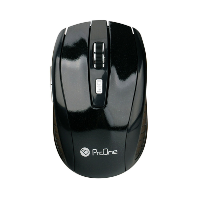 ماوس بی سیم پرووان مدل PMW50 ماوس بی سیم پرووان مدل PMW50