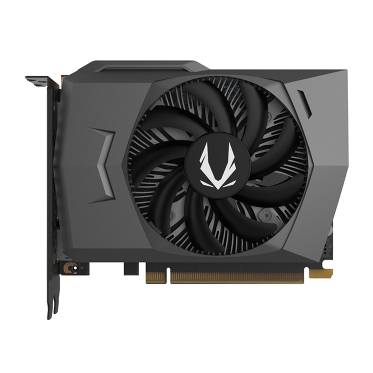 کارت گرافیک زوتک مدل GEFORCE RTX3050 ECO SOLO 8GB-small-image
