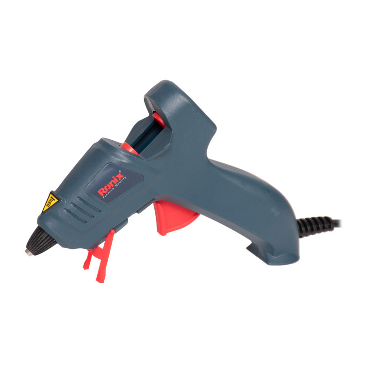 دستگاه چسب حرارتی رونیکس مدل R-H-4463-small-image