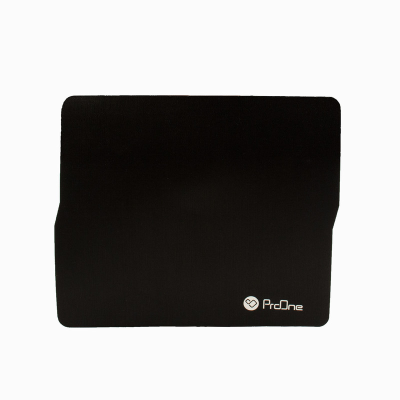 ماوس پد پرووان مدل PMP15 ماوس پد پرووان مدل PMP15