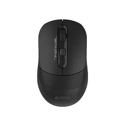 ماوس بی سیم ای فورتک مدل FB10C ماوس بی سیم ای فورتک مدل FB10C