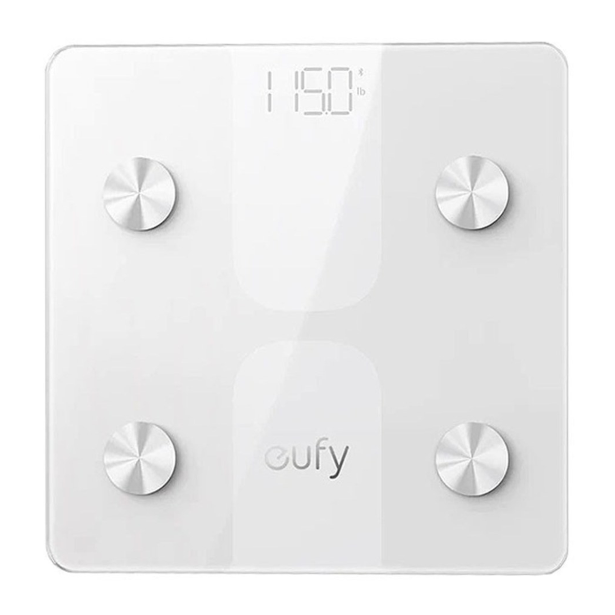 ترازو دیجیتال یوفی مدل C1