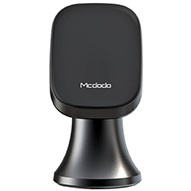 پایه نگهدارنده موبایل مک دودو مدل MC-8490 مگنتیک  پایه نگهدارنده موبایل مک دودو مدل MC-8490 مگنتیک