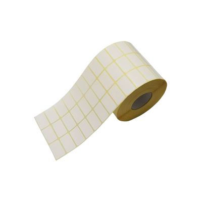 لیبل کاغذی سه ردیفه مدل ITP1534-3 لیبل کاغذی سه ردیفه مدل ITP1534-3