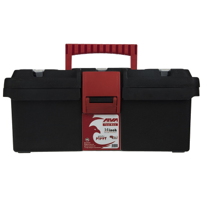 جعبه ابزار آروا مدل 4531 جعبه ابزار آروا مدل 4531