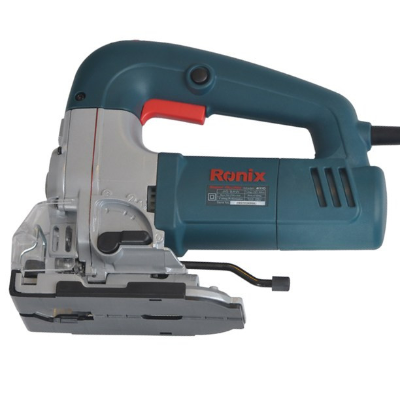 اره برقی عمود بر برقی رونیکس مدل 4110 اره عمودبر برقی رونیکس مدل 4110