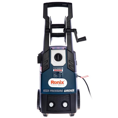 دستگاه کارواش رونیکس مدل RP-0140