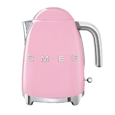 کتری برقی اسمگ مدل KLF03PK