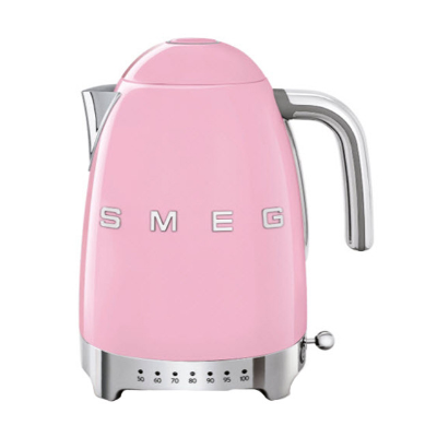 کتری برقی اسمگ مدل KLF04PK