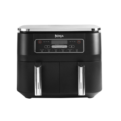 سرخ کن بدون روغن نینجا مدل AF300ME سرخ کن بدون روغن نینجا مدل AF300ME