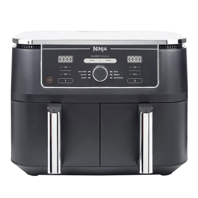 سرخ کن بدون روغن نینجا مدل AF400EU سرخ کن بدون روغن نینجا مدل AF400EU