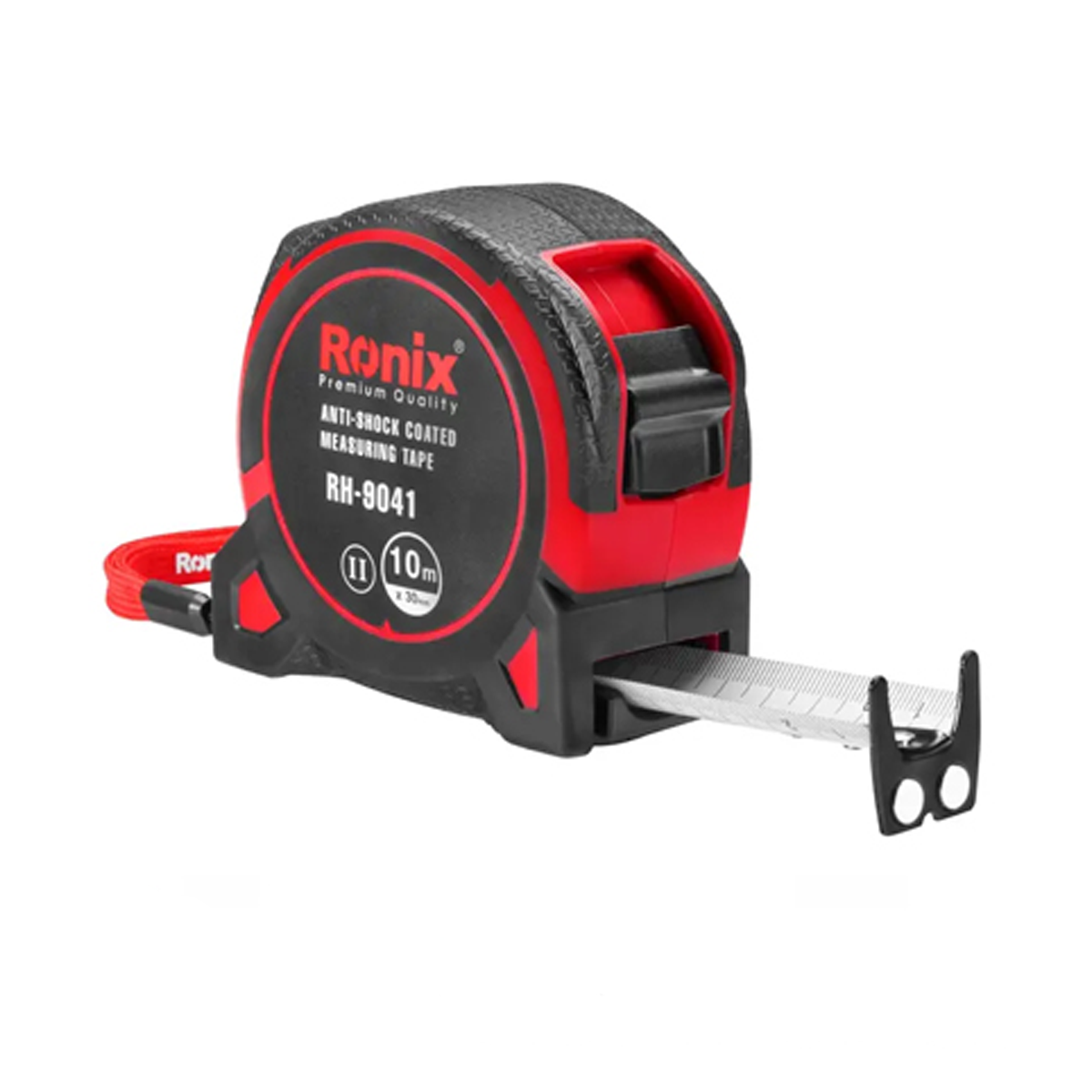 متر رونیکس 10 متری مدل RH-9041