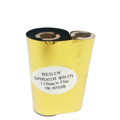 ریبون پرینتر لیبل زن مدل 75-110 ریبون پرینتر لیبل زن مدل 75-110