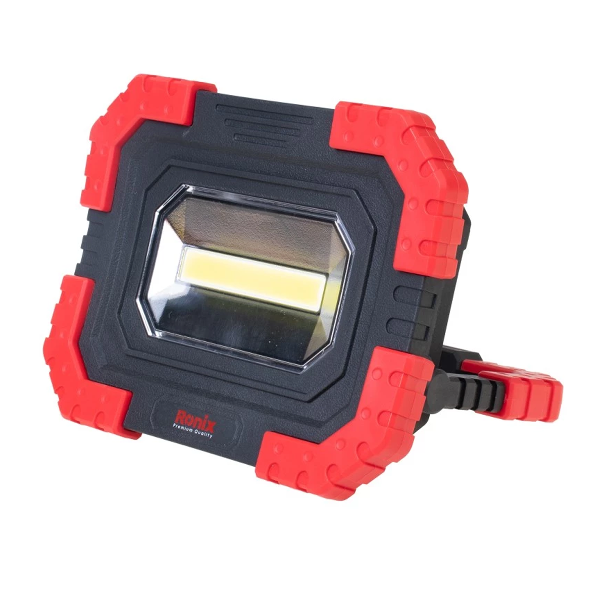 نورافکن دستی رونیکس مدل RH-4273 نورافکن دستی رونیکس مدل RH-4273-small-image