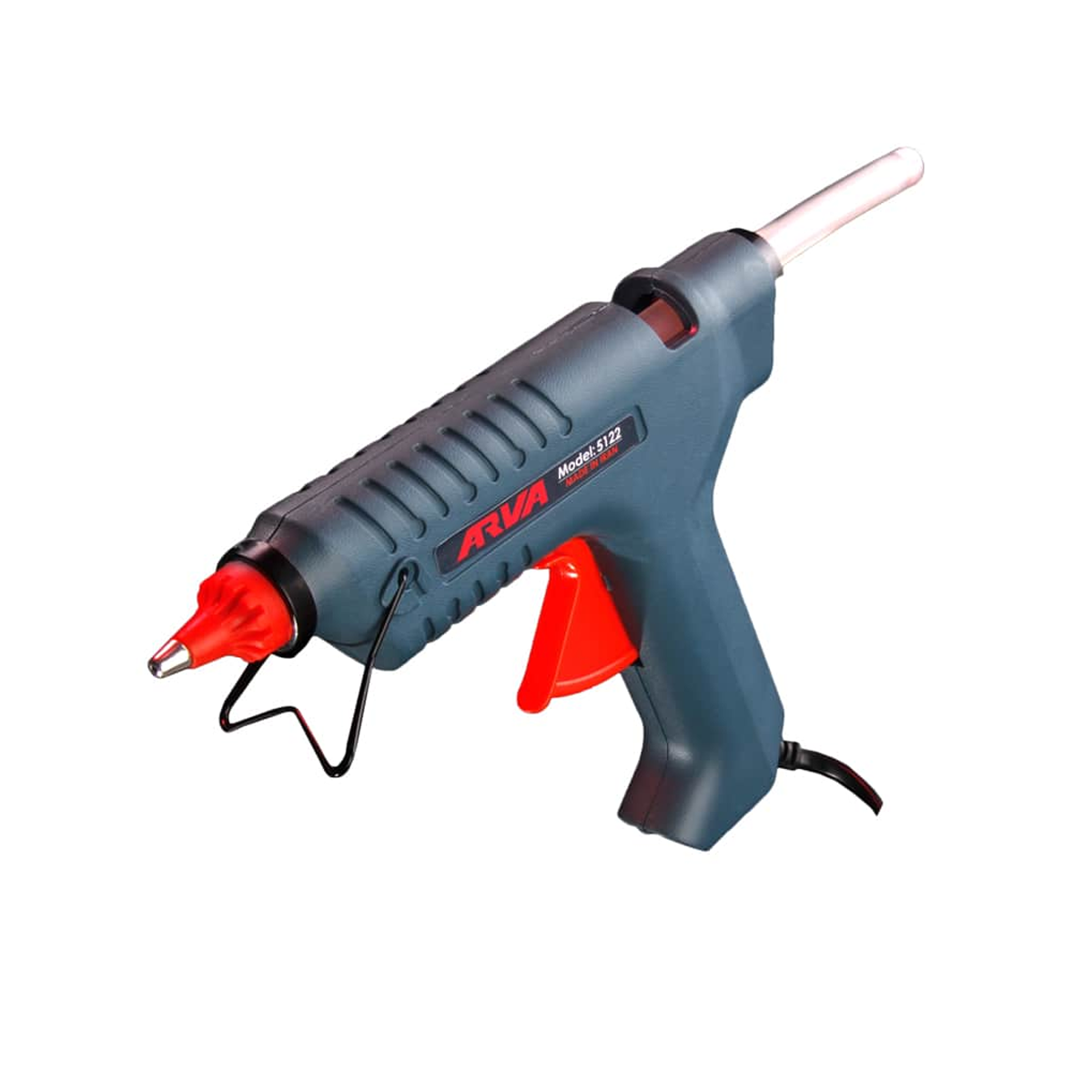 دستگاه چسب حرارتی آروا مدل ۵۱۲۲-small-image