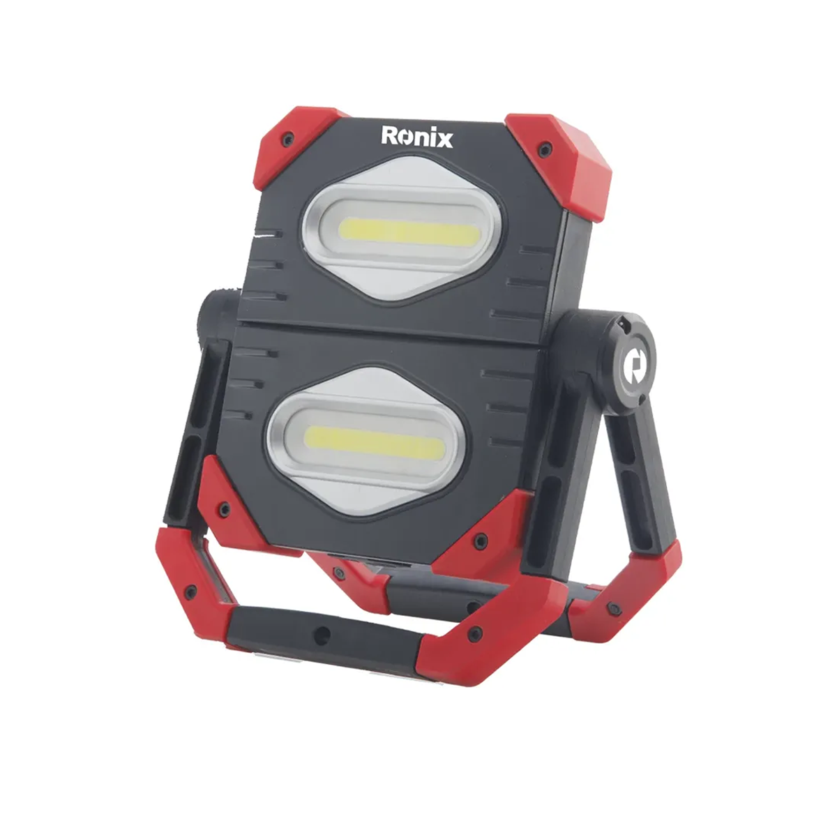 نورافکن دستی رونیکس مدل RH-4277 نورافکن دستی رونیکس مدل RH-4277-small-image