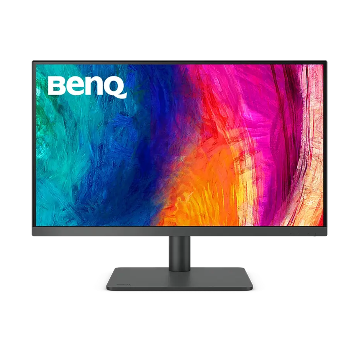 مانیتور بنکیو مدل PD3205U سایز 32 اینچ-small-image