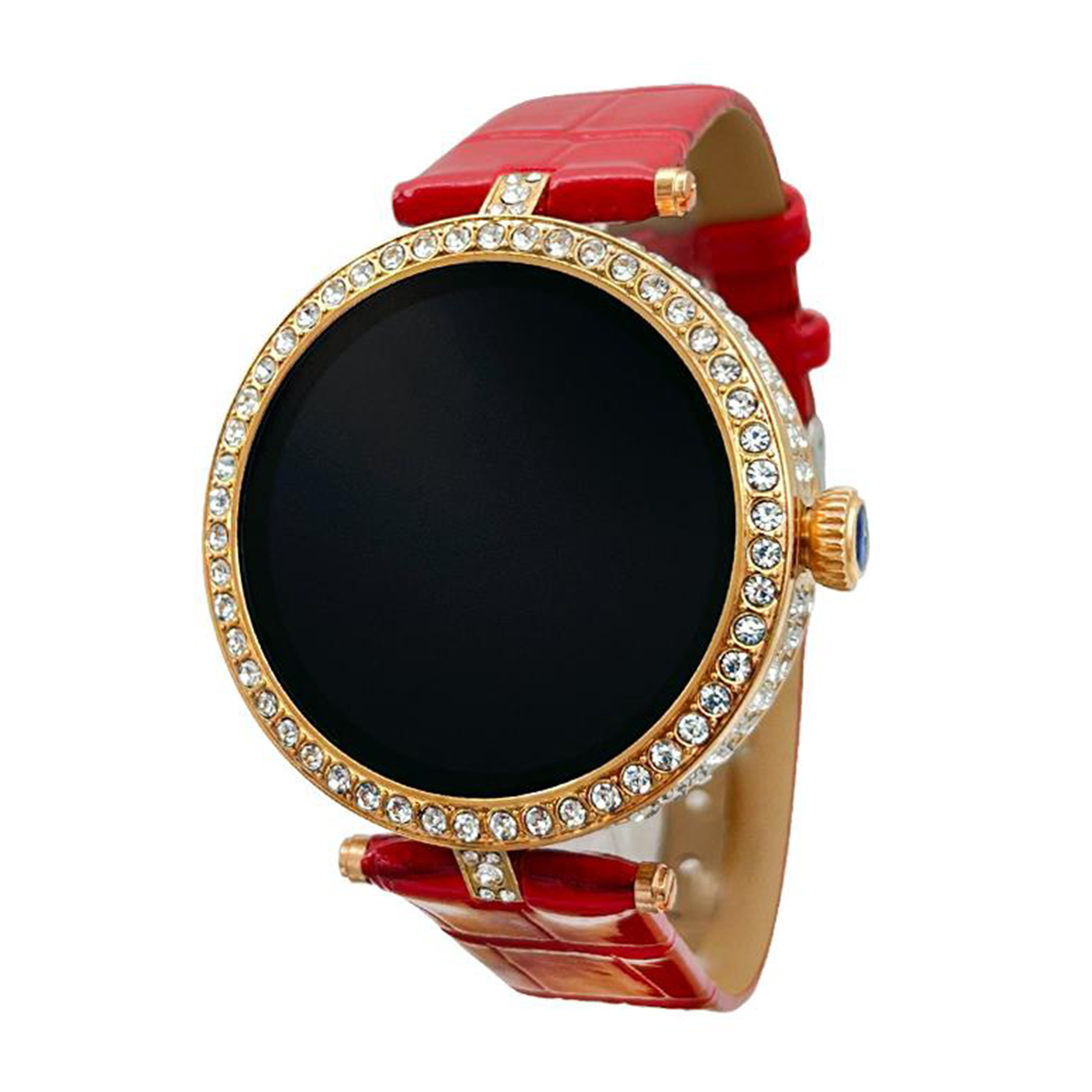 ساعت هوشمند هاینو تکو مدل RW-21-small-image