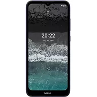 گوشی موبایل نوکیا مدل C21 ظرفیت 32 گیگابایت رم 2 گیگابایت مونتاژ ایران تحت لیسانس نوکیا  گوشی موبایل نوکیا مدل C21 با ظرفیت 32 گیگابایت - رم 2 گیگابایت copy-small-image.png