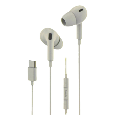 هندزفری سیمی بودی مدل EP28TW