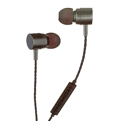 هندزفری سیمی بودی مدل M8JEP26