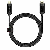 کابل HDMI 4K مک دودو مدل CA-7180 به طول 2 متر