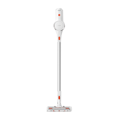 جارو شارژی شیائومی مدل G20 Lite جاروبرقی شیائومی مدل Xiaomi Vacuum Cleaner G20 Lite
