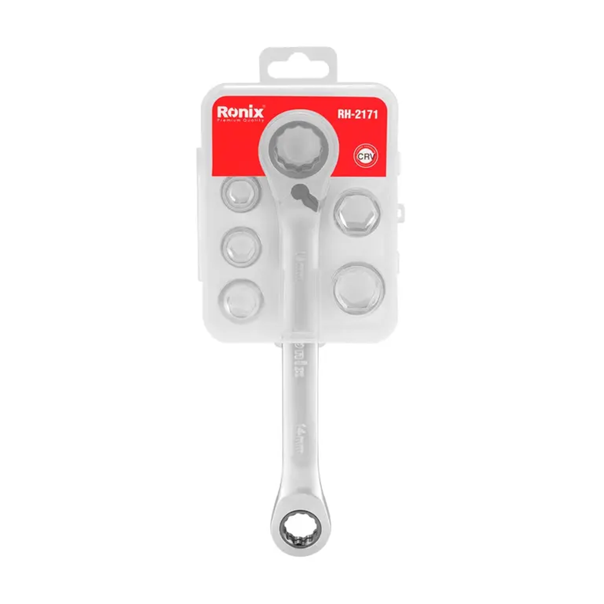 آچار جغجغه ای رونیکس مدل RH-2171 آچار جغجغه ای رونیکس مدل RH-2170 copy-small-image