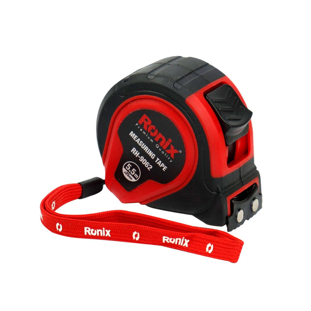 متر رونیکس 5.5 متری مدل RH-9062-small-image