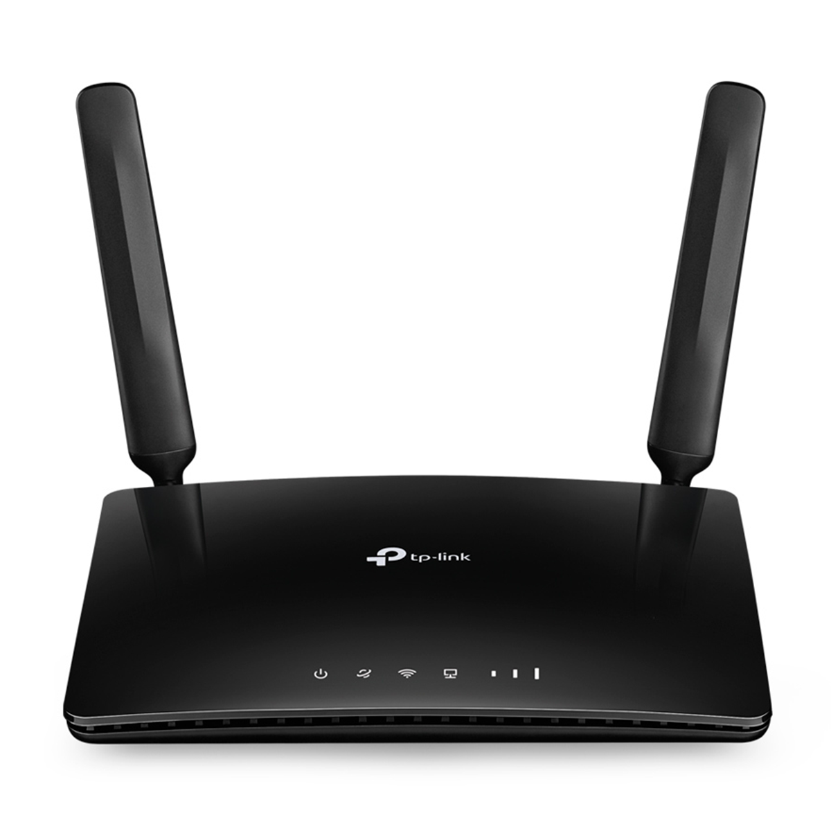 مودم روتر بی سیم 4G LTE تی پی-لینک مدل Archer MR400 V4.30 مودم روتر بی سیم 4G LTE تی پی-لینک مدل MR400 V4.30-small-image