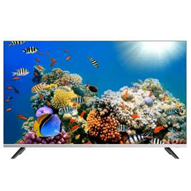 تلویزیون ال ای دی ایکس ویژن مدل 43XC630 سایز 43 اینچ-small-image