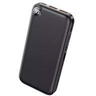 پاوربانک مک دودو مدل MC-847 ظرفیت 10000 میلی آمپر ساعت