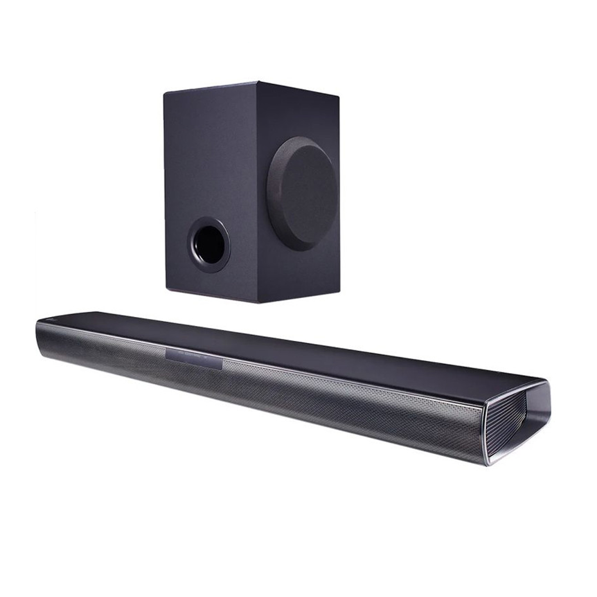 ساندبار ال جی مدل SQC1-small-image