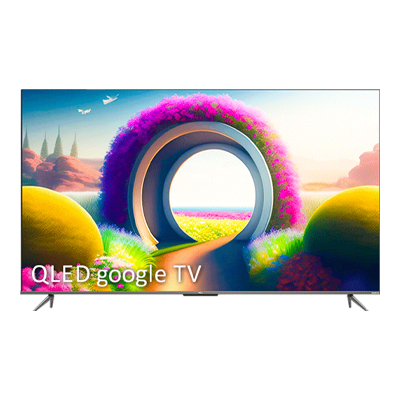 تلویزیون ال ای دی تی سی ال مدل 65C635 سایز 65 اینچ copy-small-image.png