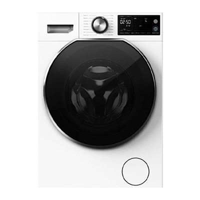 ماشین لباسشویی زیرووات 8 کیلویی مدل FCA 4860 copy-small-image.png