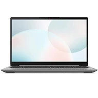 لپ تاپ 15.6 اینچی لنوو مدل IdeaPad 3 i3 1215U 20GB 256GB لپ تاپ 15.6 اینچی لنوو مدل IdeaPad 3 15IAU7 copy-small-image.png