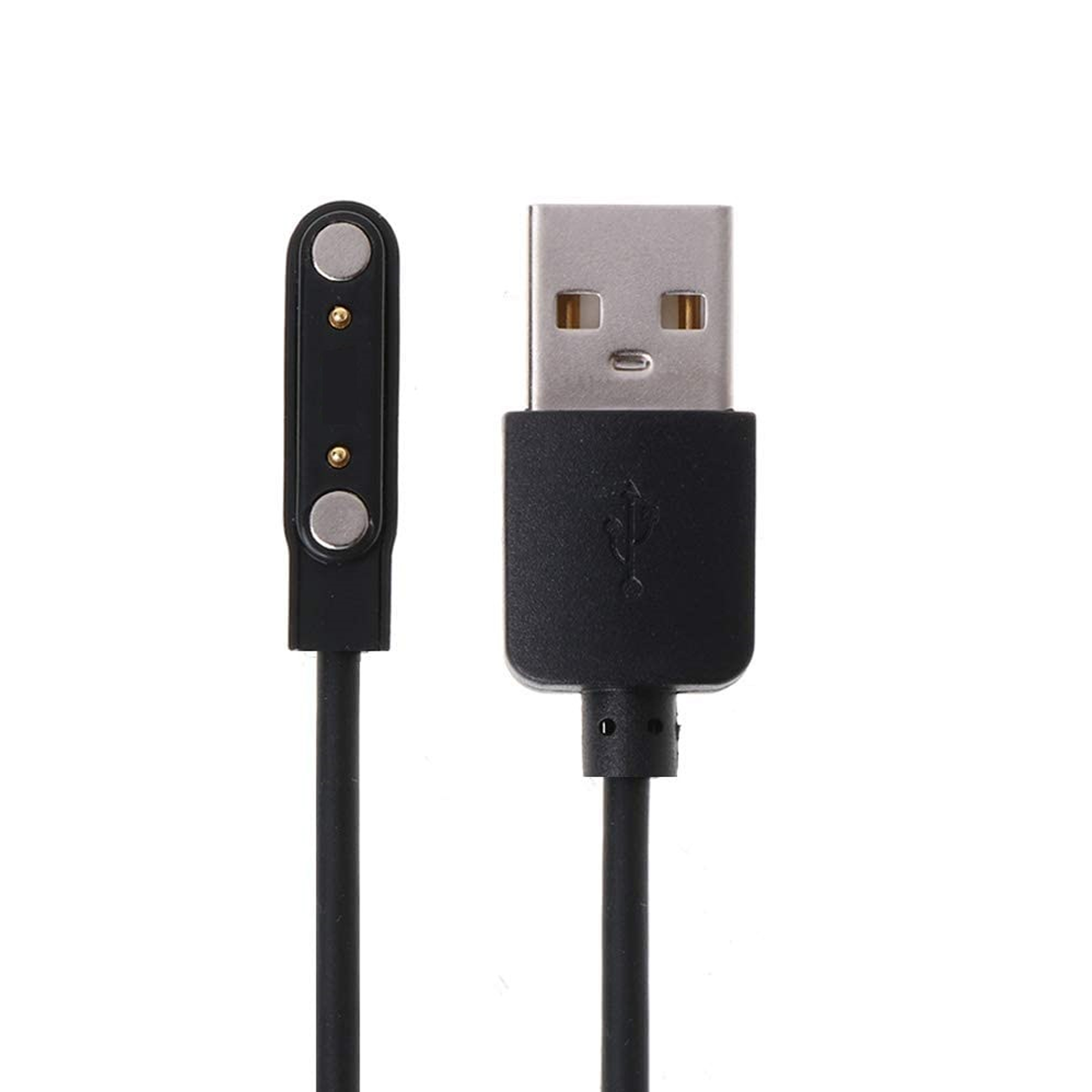 شارژر ساعت هوشمند 2 پین 7.62-small-image