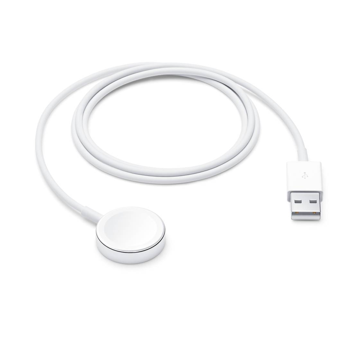 شارژر ساعت هوشمند وایرلس