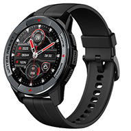  ساعت هوشمند میبرو مدل watch x1-small-image