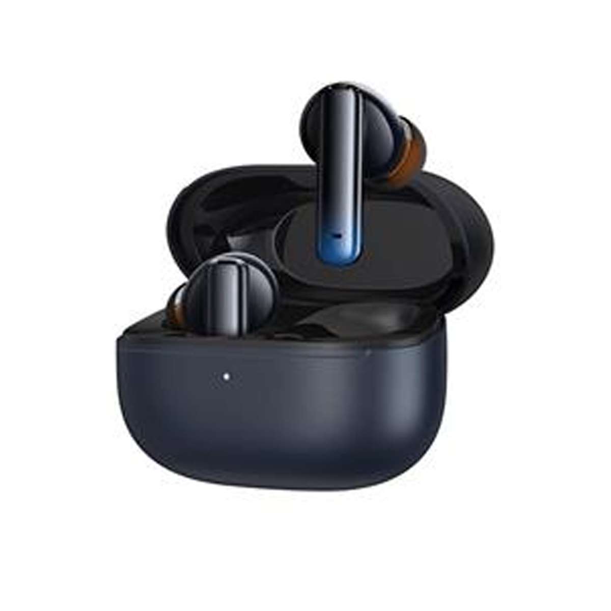 هندزفری بلوتوثی باسئوس مدل Storm 1 هندزفری بلوتوثی باسئوس مدل Storm 1