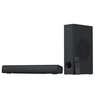  ساندبار کریتیو مدل Creative Stage v2 Soundbar-small-image