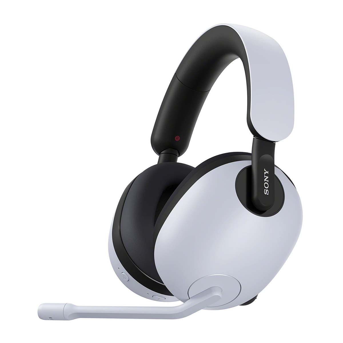 هدست بلوتوثی سونی مدل InZone H7 گیمینگ-small-image