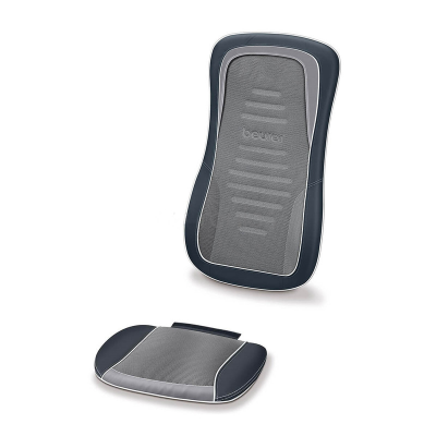 روکش صندلی ماساژور بیورر مدل MG315 روکش صندلی ماساژور بیورر مدل MG315